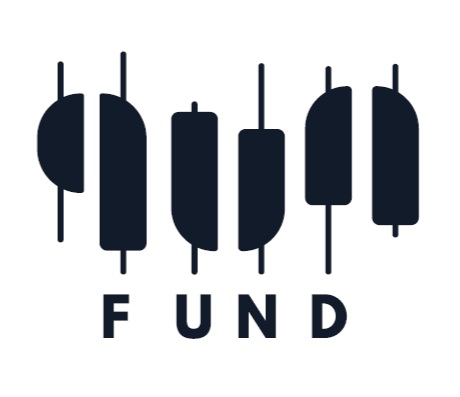 QVA Fund logo